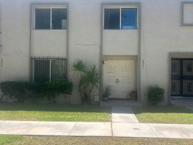 House for sale in Scottsdale, Arizona