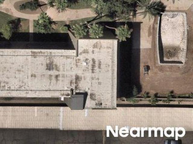 Condo for sale in Laveen, Arizona