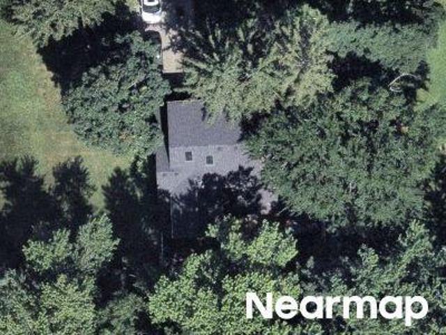 House for sale in Wheaton, Illinois