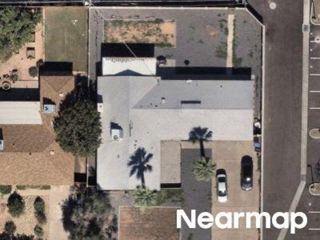 House for sale in Camelback East, Phoenix