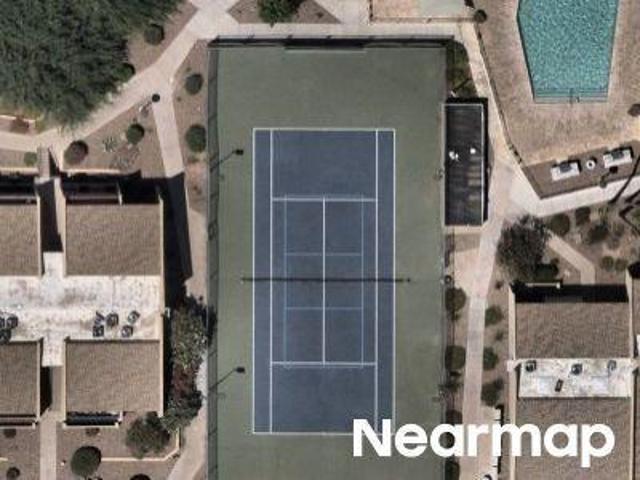 Condo for sale in Scottsdale, Arizona