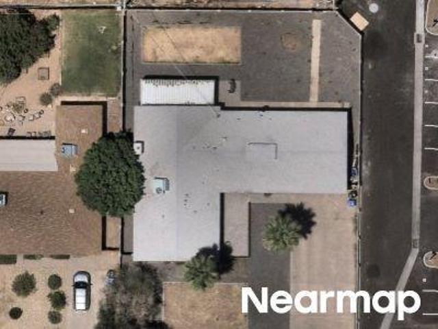 Property for sale in Laveen, Arizona