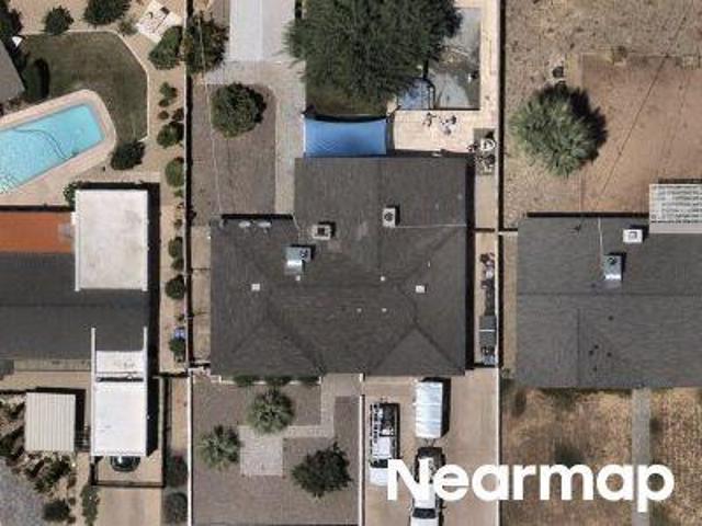 House for sale in Laveen, Arizona