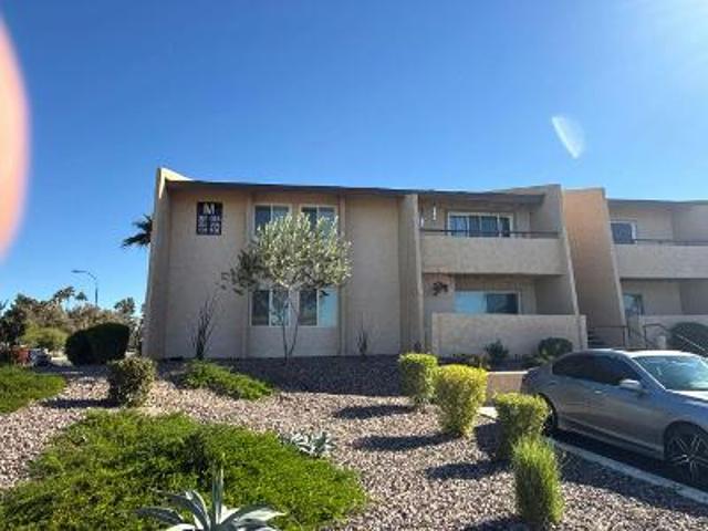 Condo for sale in Scottsdale, Arizona