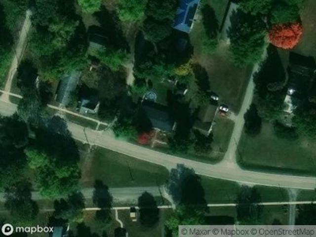 House for sale in Ludlow, Illinois