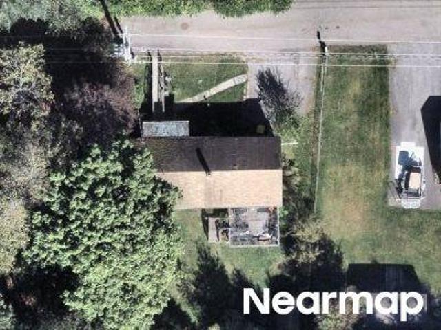 House for sale in New York