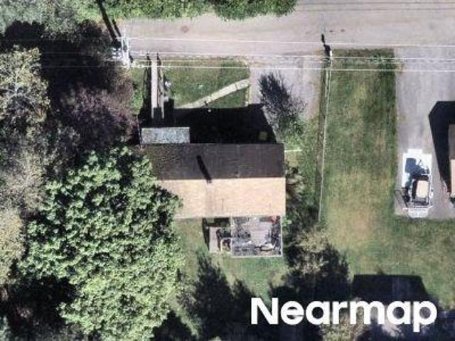 House for sale in New York