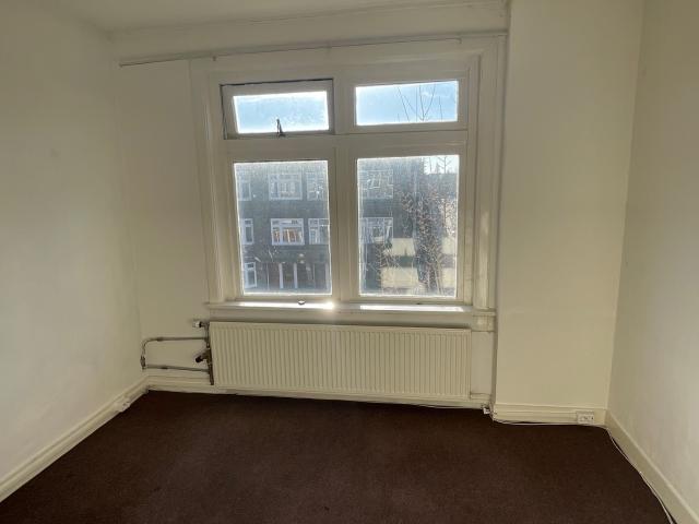 Kamer te huur in Oosterparkwijk, Groningen
