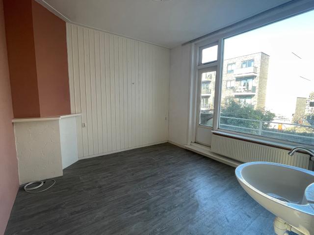 Kamer te huur in Oosterparkwijk, Groningen