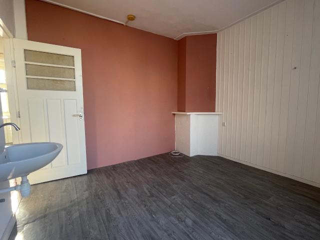 Kamer te huur in Oosterparkwijk, Groningen