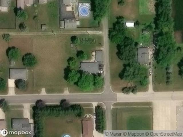 Land for sale in Vermilion, Illinois