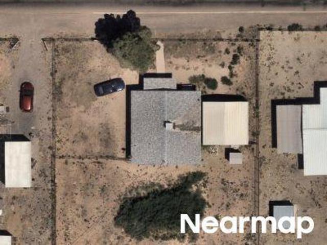 House for sale in Kingman, Arizona