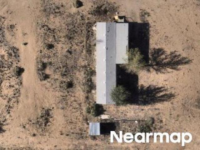 Land for sale in Arizona