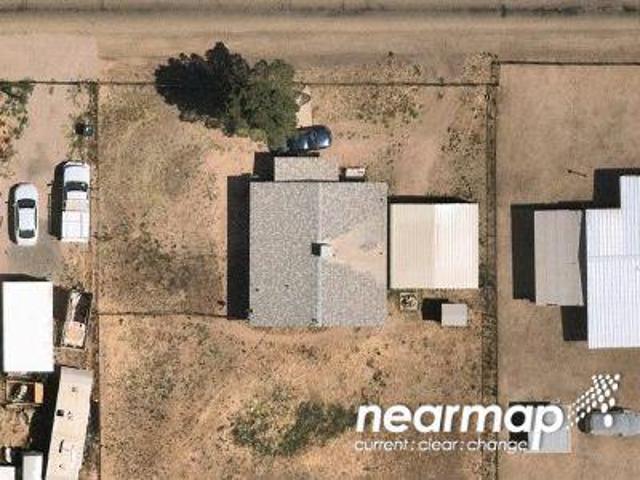 House for sale in Kingman