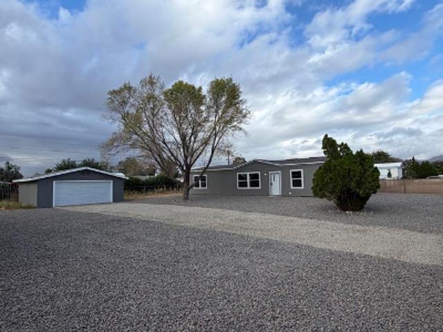 House for sale in New Kingman-Butler, Mohave County