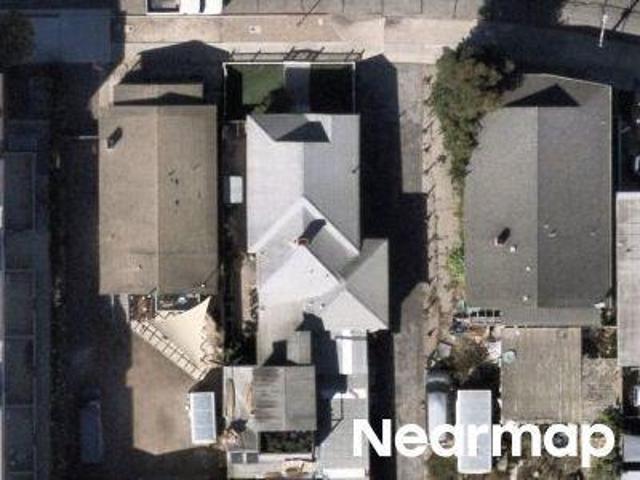 Commercial for sale in Ventura, California