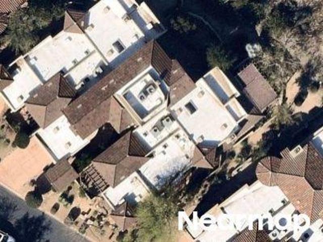 Condo for sale in Scottsdale, Arizona