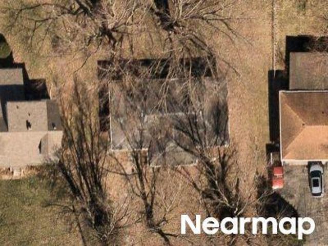 House for sale in Camby, Indiana
