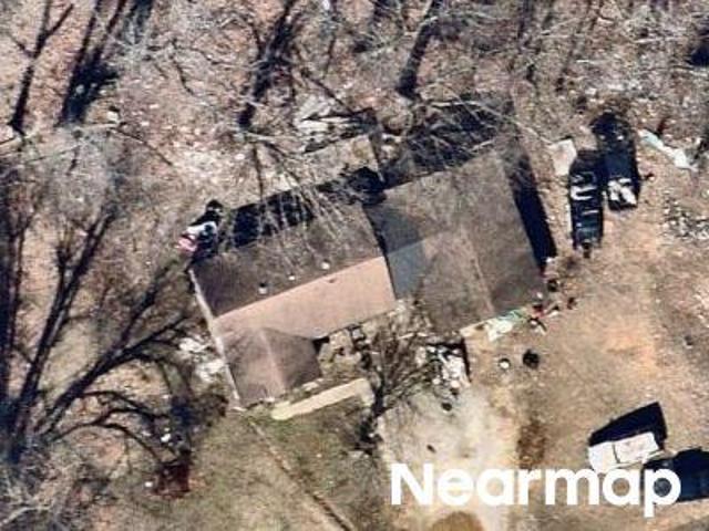 House for sale in Earlington, Kentucky