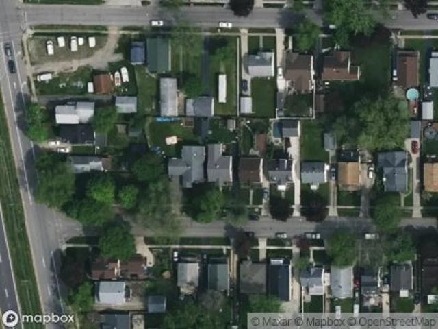 House for sale in Niagara, New York