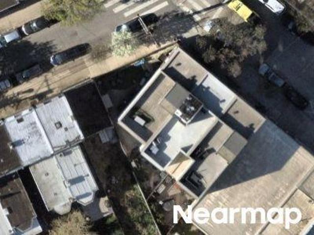 Property for sale in Philadelphia, Pennsylvania