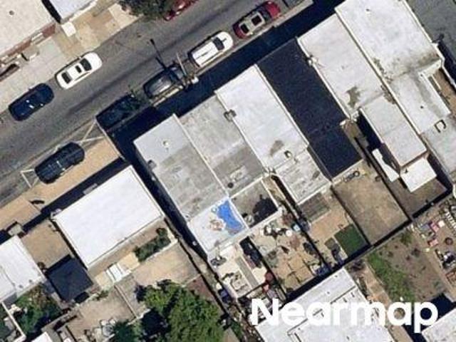 Townhouse for sale in Philadelphia, Pennsylvania