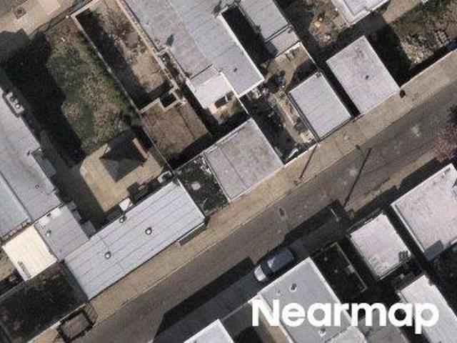 Townhouse for sale in Philadelphia, Pennsylvania