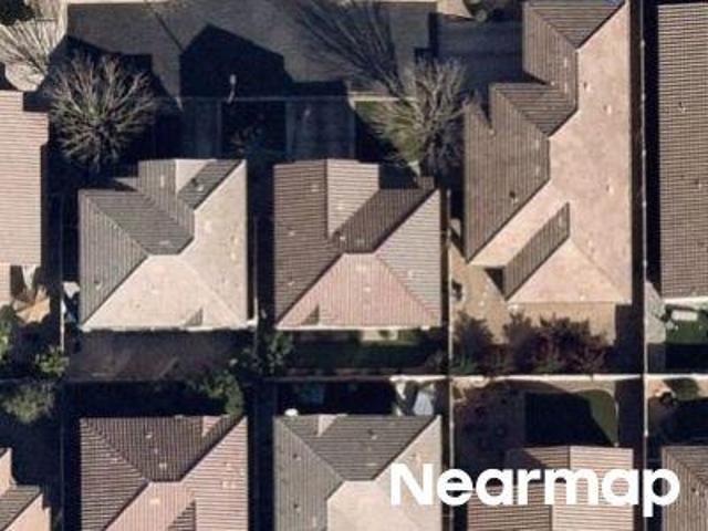 House for sale in Chandler, Arizona