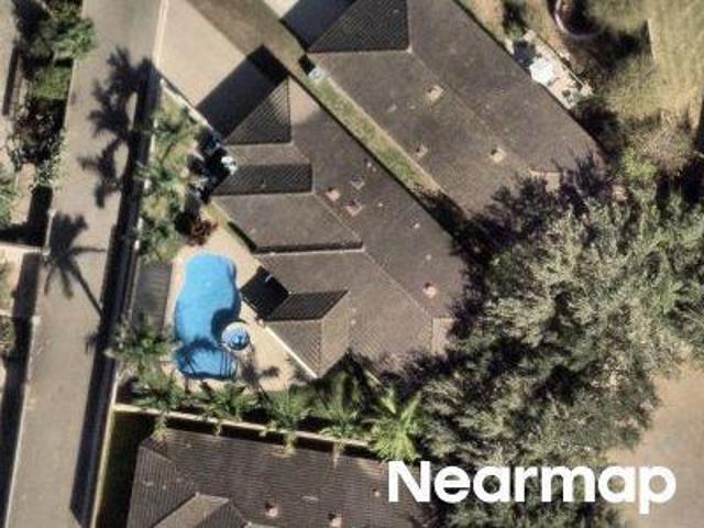 House for sale in Hidalgo, Texas