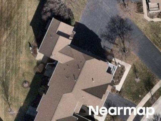 Condo for sale in Palatine, Cook County