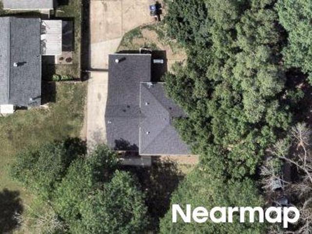 House for sale in Morningside, Des Moines