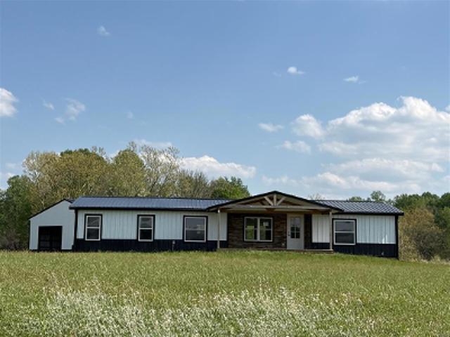 Property for sale in Madison, Indiana