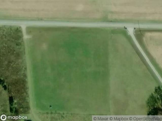 Property for sale in Madison, Indiana