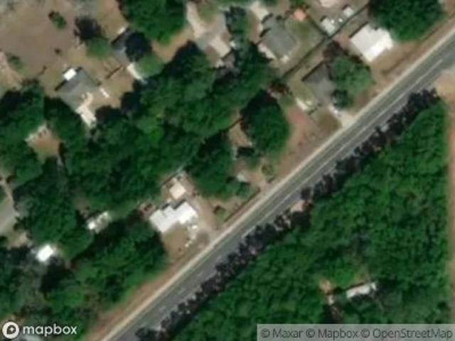 House for sale in Bronson, Florida