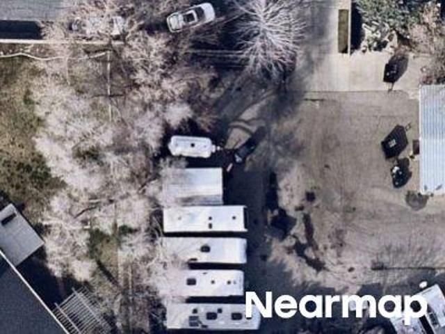 Land for sale in Murray, Utah