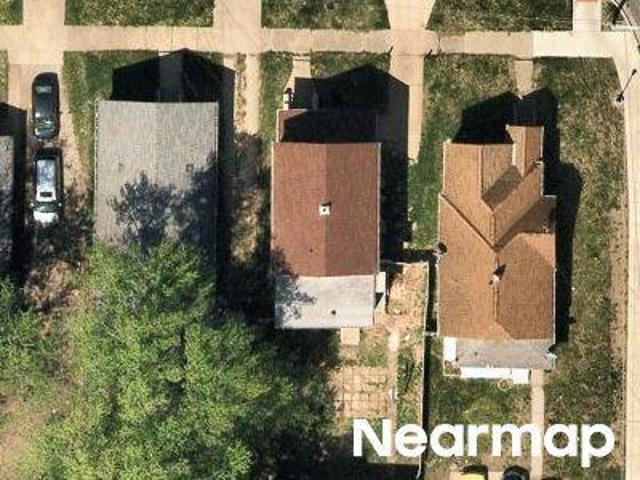 House for sale in Peoria, Peoria County