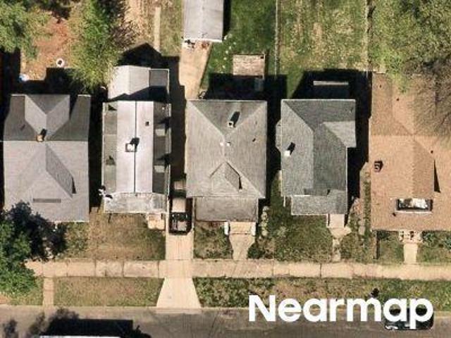 House for sale in Edwards, Illinois