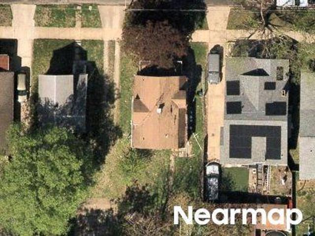 House for sale in Edwards, Illinois