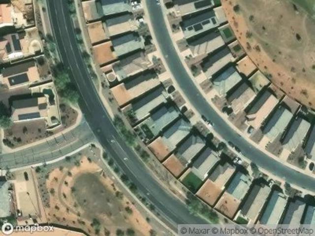 House for sale in Red Rock, Pinal County