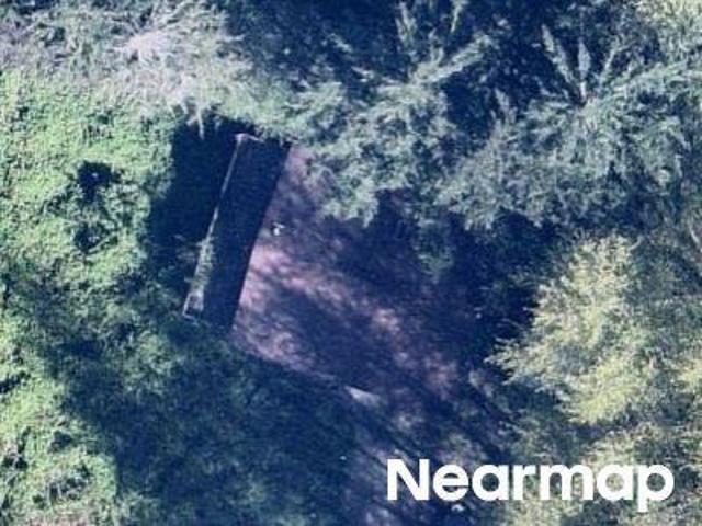 House for sale in Belfair, Washington