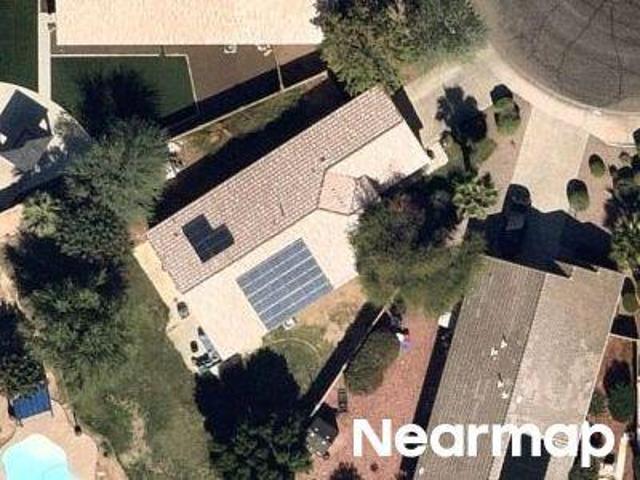 House for sale in Gilbert, Arizona