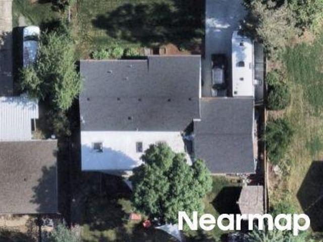 House for sale in Spokane, Spokane County