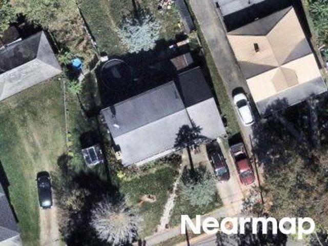 House for sale in Elmira, New York