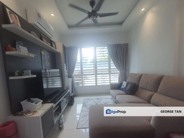 Condominium for sale in Petaling, Subang Jaya