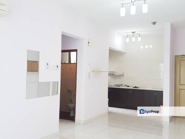 Condominium for sale in Petaling, Subang Jaya