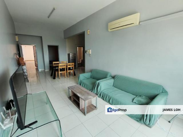 Condominium for rent in Petaling, Subang Jaya