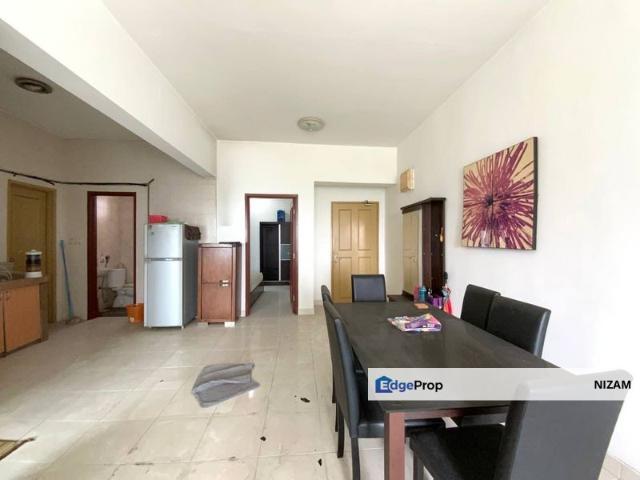 Condominium for sale in Petaling, Subang Jaya