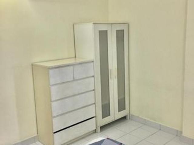 Condominium for rent in Petaling, Subang Jaya
