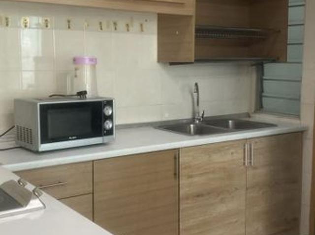 Condominium for sale in Petaling, Subang Jaya