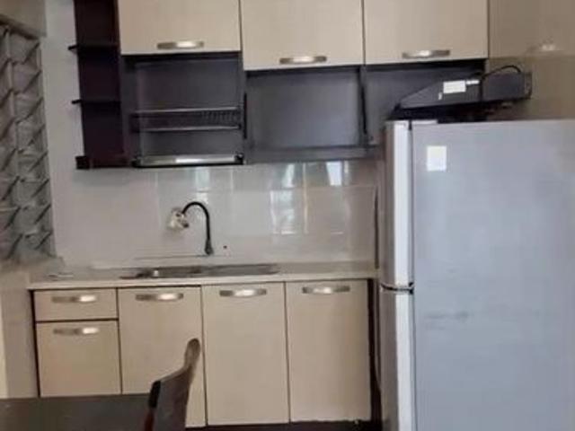 Condominium for rent in Petaling, Subang Jaya